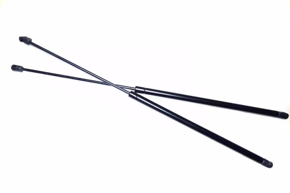 Передняя крышка ISANCE 3B0823359C для VW Passat GL GLS GLX W8 2003 2004 2005|spring lift gas springs|spring swanspring fabrication |