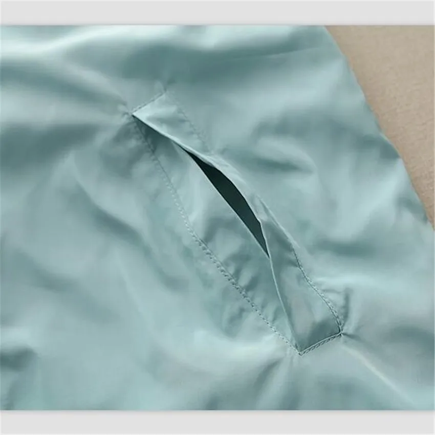 2017 весенне осенние женские толстовки с капюшоном двойным пальто повседневные