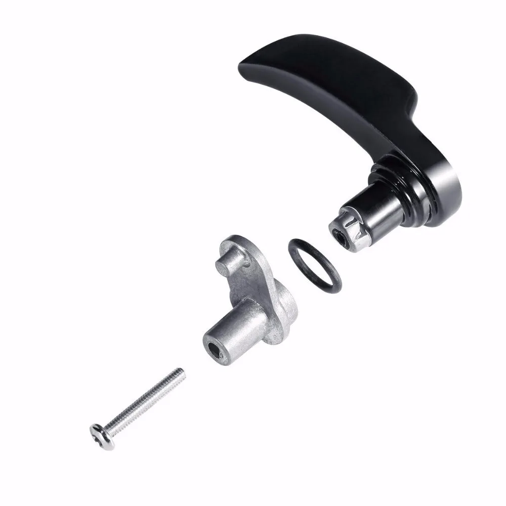 Аксессуары для мотоциклов седельная сумка подъемник крышки Harley Touring Electra Glide Street