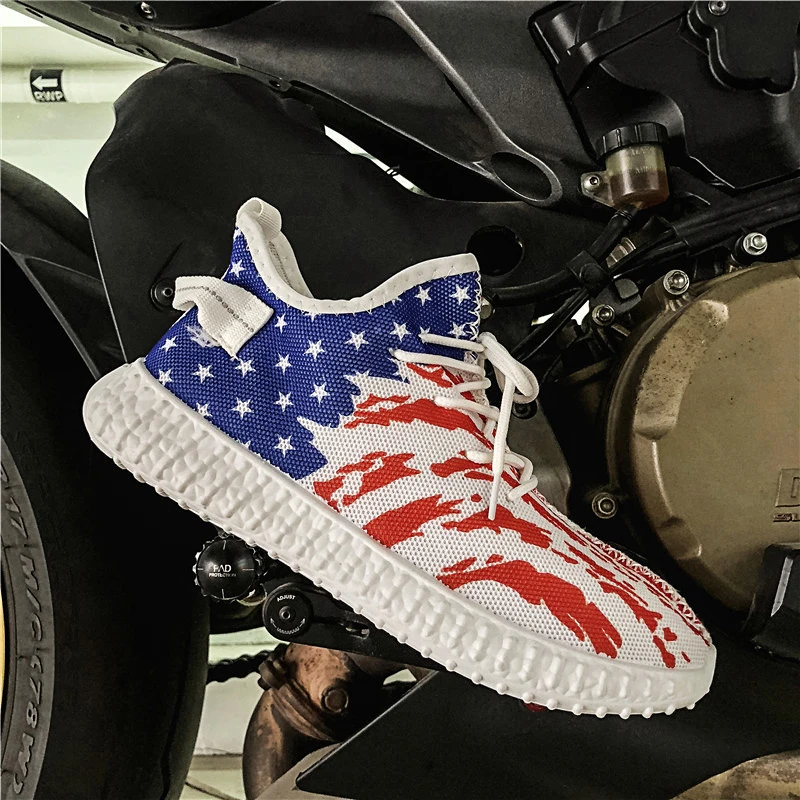 Мужские беговые кроссовки, воздух, сетка, дышащие zapatos de hombre мужские кроссовки беговые кроссовки ayakkabi erkek Air 350 кроссовки для бега