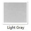 Light Gray Детские и подростковые балетные гимнастические купальники, Костюмы Детская Одежда для танцев - Цвет: Light Gray