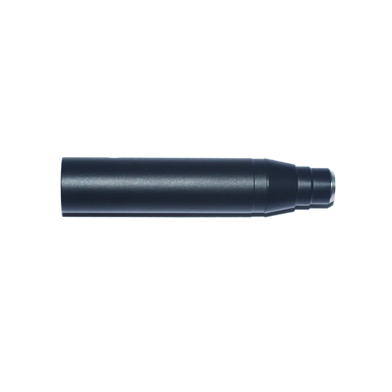 Конденсаторный микрофон MINI XLR TA4F 4 контактный разъем для XLR/XLR 3 48 В адаптер