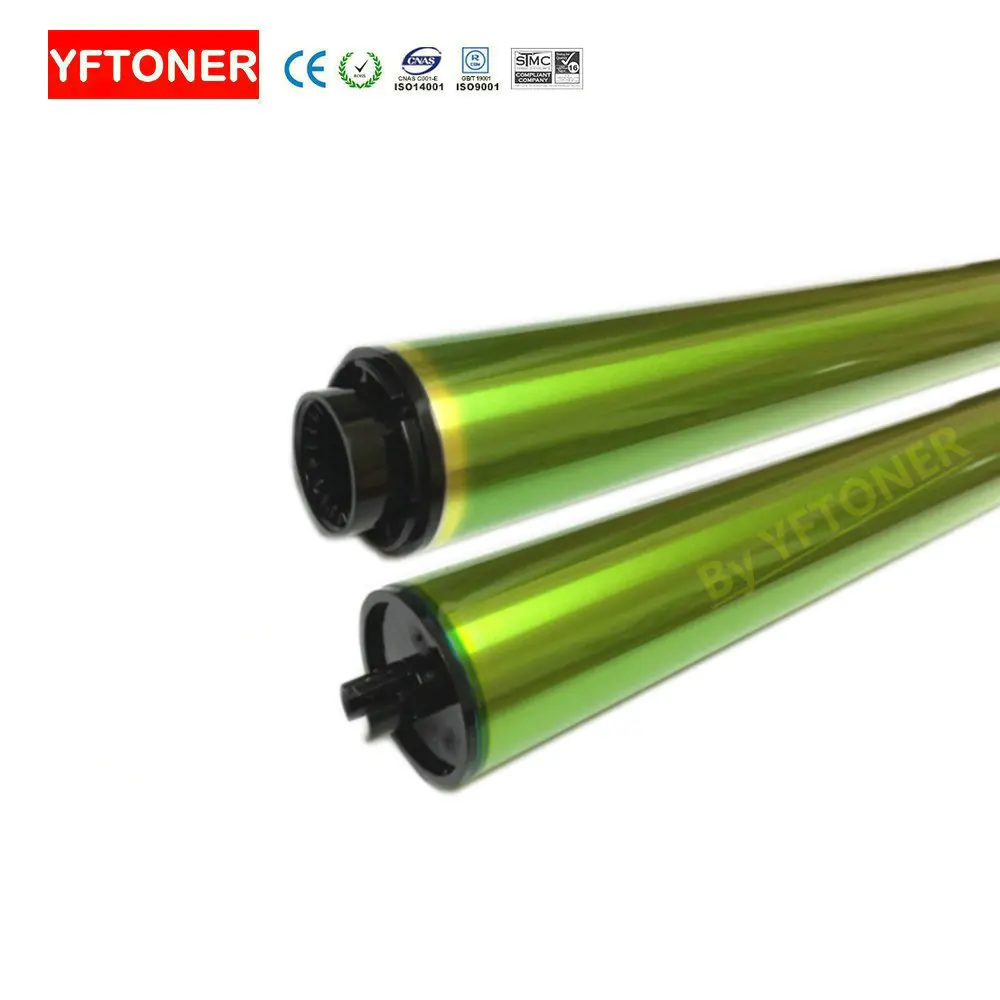 YFTONER Pantum цилиндр барабан OPC для Sharp MX 2600 3100 4101 4110 4 5000 5001 5110 5111 барабанная установка