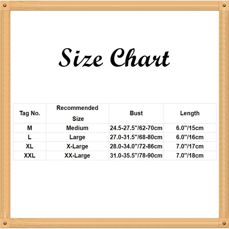 ChicTry женский Блестящий металлический костюм для клубной вечеринки сцены танцев