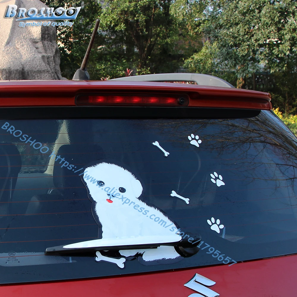 Broshoo Стайлинг автомобиля чашка для питья подставки сиденья сторона Авто поворотное крепление держатели путешествия напитки чашка бутылка для кофе Настольная подставка