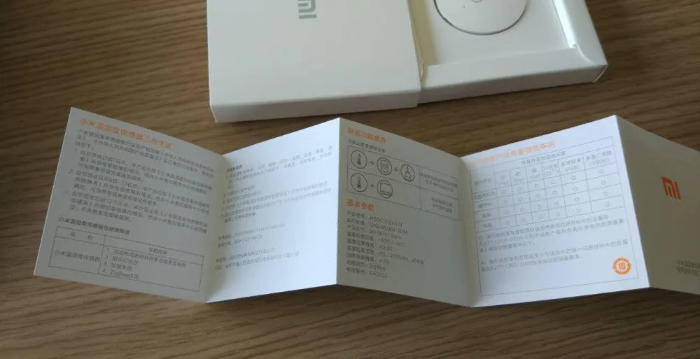 Xiaomi умный дом наборы шлюз 2 двери окна датчик человеческого тела датчик беспроводной переключатель многофункциональные умные устройства комплект