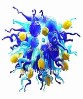 High quality fine art deft design italian chandelier style