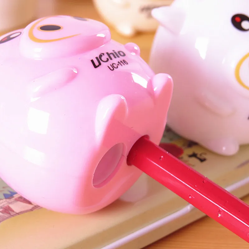 Стильная футболка с изображением персонажей видеоигр интересный творческий