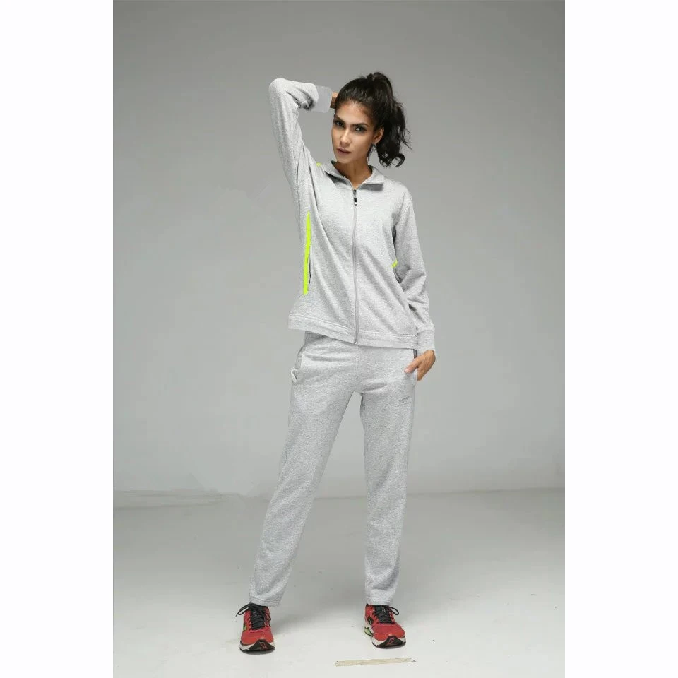 Мужской спортивный костюм с длинным рукавом Приталенный кардиган свитер пальто