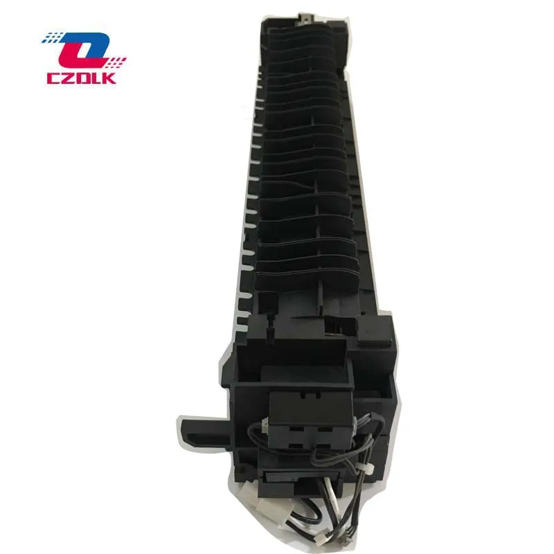 Используется оригинальный 302H093040 302K593070 Fuser блок для Kyocera KM2540 KM3040 KM2560 KM3060 TA300i Fk671