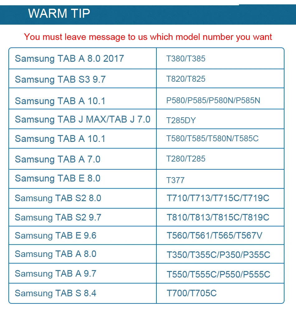 MTT Smart Cover для samsung Galaxy Tab S2 9,7 дюймов Чехол-книжка из искусственной кожи Подставка планшет чехол SM-T810 SM-T813 SM-T815 SM-T819 fundas