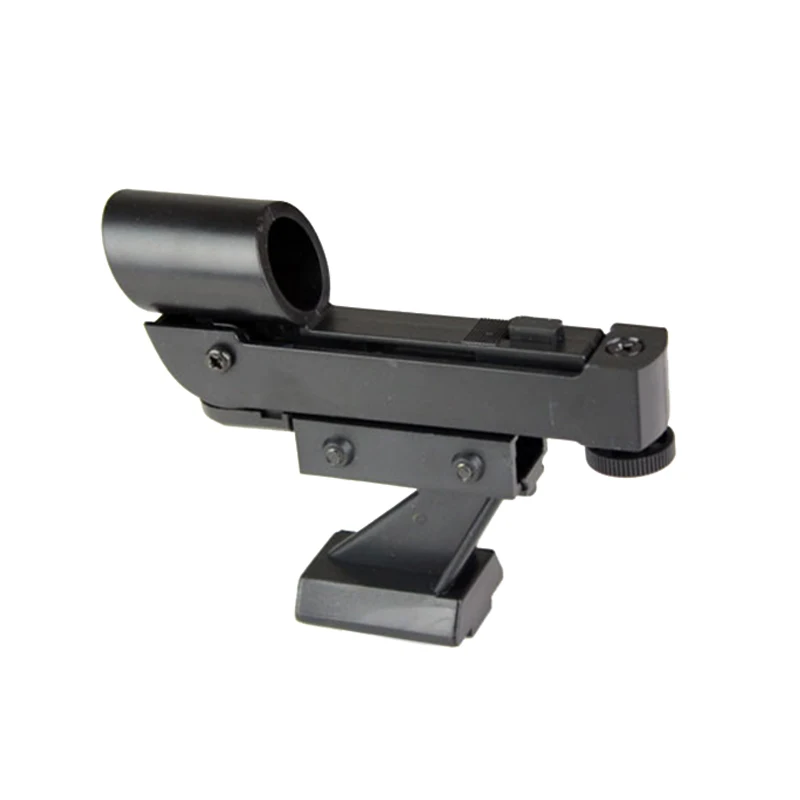 Celestron Red Dot Finder Pointer Star Finderscope применимый 80EQ 80DX SE SLT серия High End астрономический телескоп аксессуары