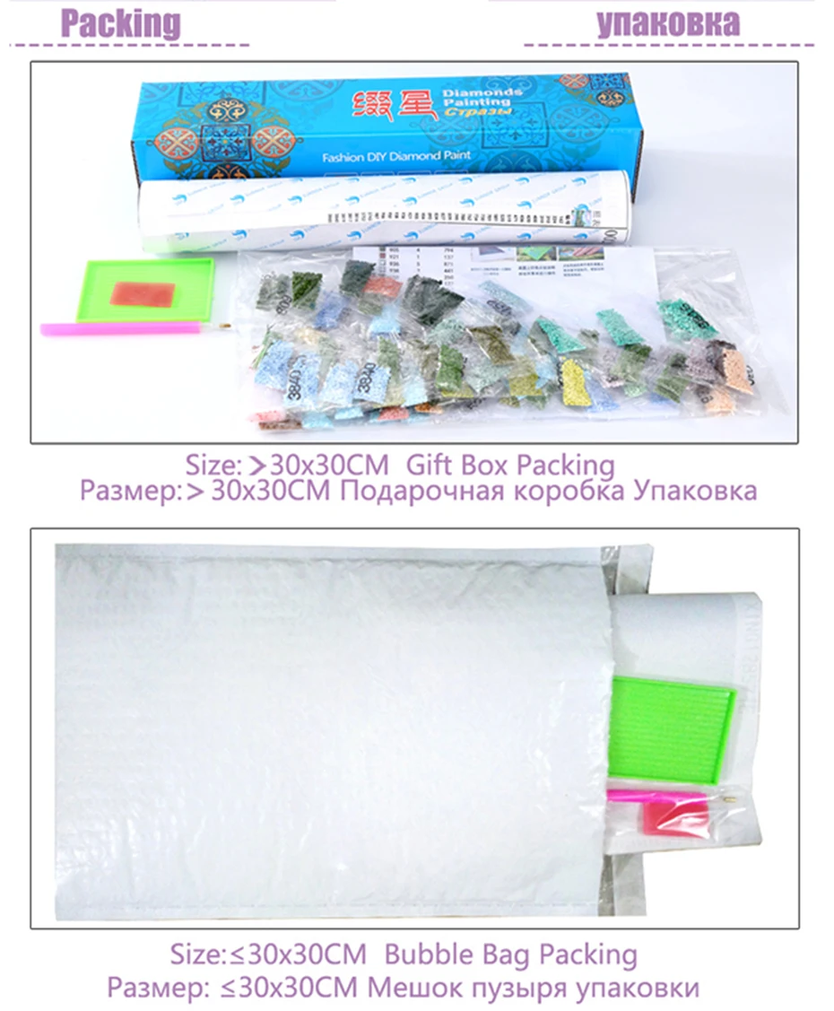 Полный квадрат/Круглый DIY Алмазная вышивка кошка 5D Алмазная мозаика из горного хрусталя для росписи декора HYY