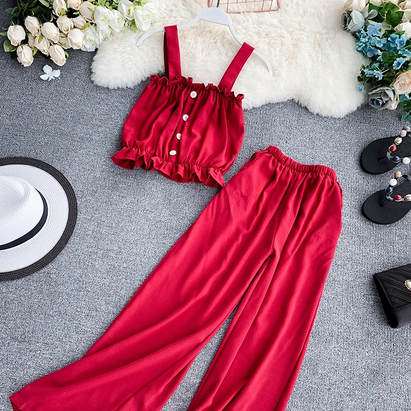 Женский Повседневный укороченный топ ALPHALMODA с эластичной резинкой на талии и