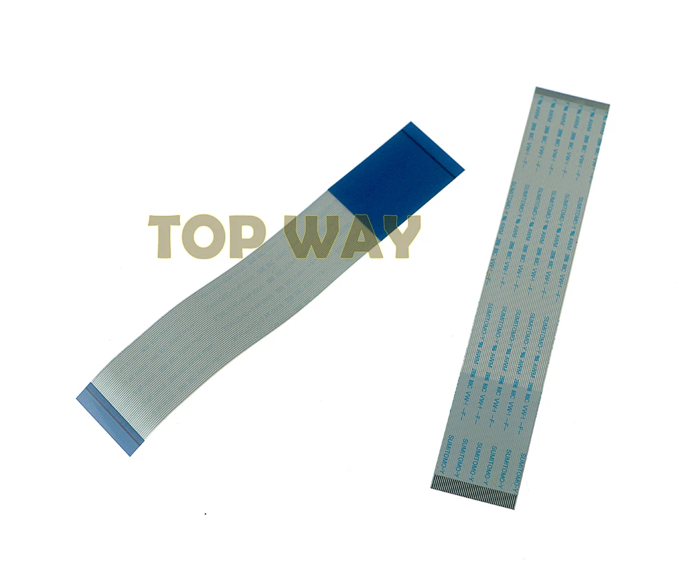 Гибкий кабель для лазерной линзы chengdianwan 60 шт./лот PS3 KES 410A|cable for|cable flexcable lot |