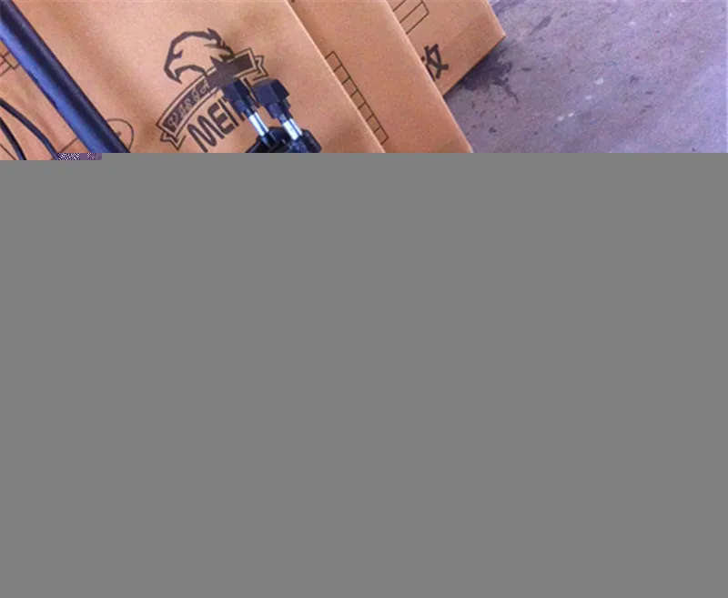 Двигатель для штурмовой лодки MATTEL T110 Marine 24 В надувная лодка Морская Лодка рыбалки
