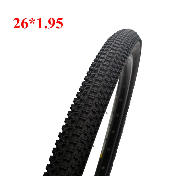 26x1.95feizhedie Kenda велосипедная шина 26 26*1,95 2,1 2,35 60TPI горный велосипед шины MTB беговые Складные шины велосипедные pneu bicicleta 26er - Цвет: 26x1.95feizhedie