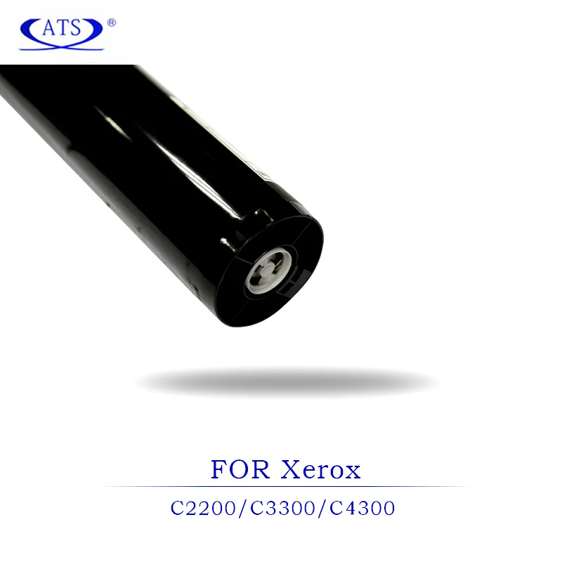 CMYK тонер-картридж порошок для Xerox DocuCentre DC C4400 C2200 C3300 C4300 C250 C360 C450 совместимый копир