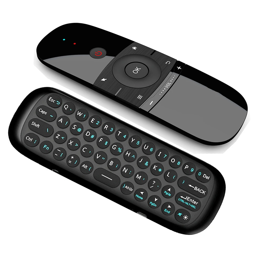 MECOOL KIII PRO DVB-S2 декодер DVB-T2 Android 7,1 ТВ приставка 3 Гб 16 Гб Amlogic S912 Восьмиядерный K3 Pro 4K Combo NEWCAMD Гибридный ТВ приставка