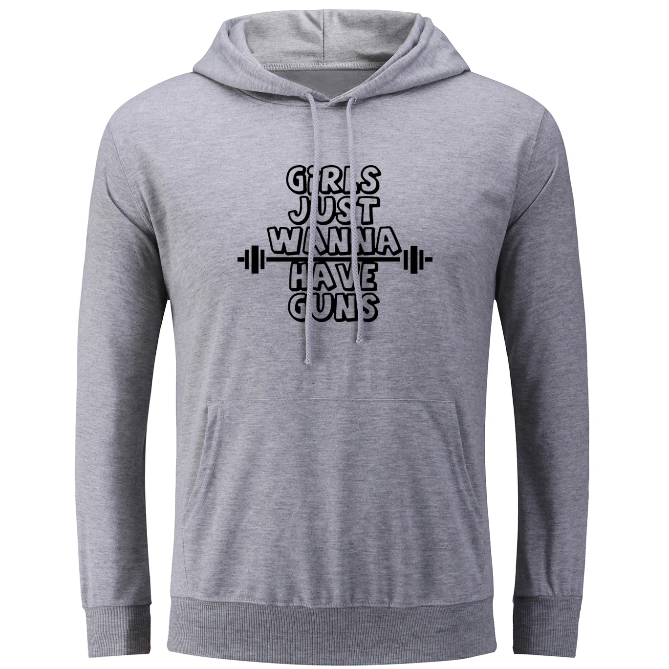 Свитшот женский х/б с длинным рукавом в стиле хип хоп|fashion hoodies women|hoodies womenhoodies women