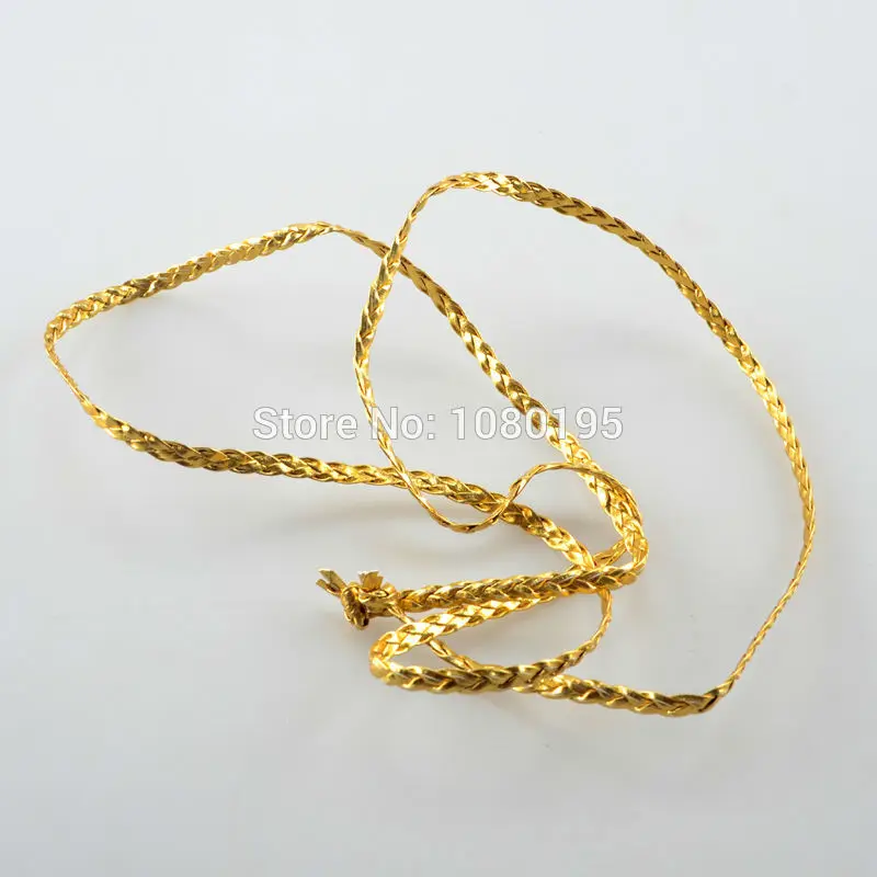 Костюм Супермена чудо-девочки на Хэллоуин Детский костюм для вечевечерние