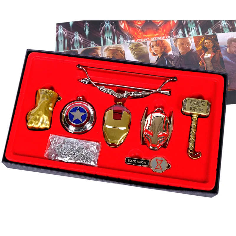 Игрушки|Игровые фигурки и трансформеры| |