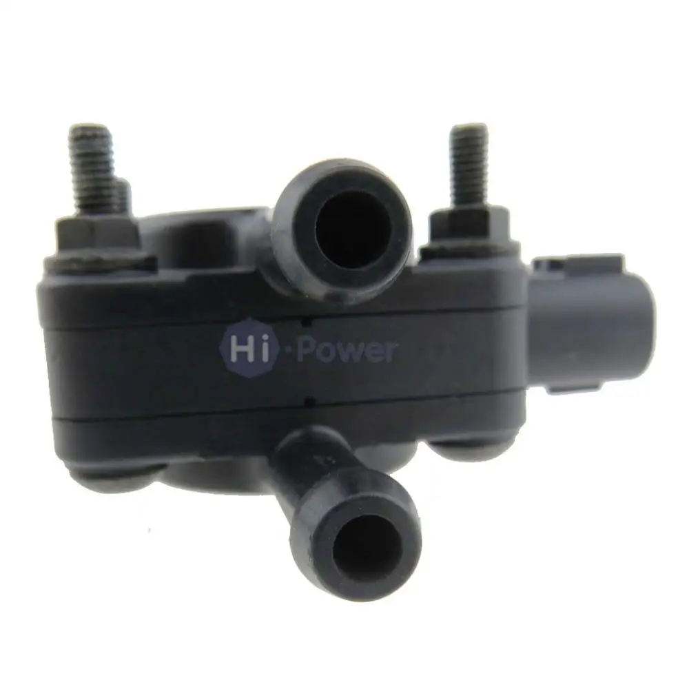 DPF датчик 37860-RL0-G01 differenzialdrack датчик DPF датчик давления CrV дизель I Ctdi встроенный 37860RL0G01