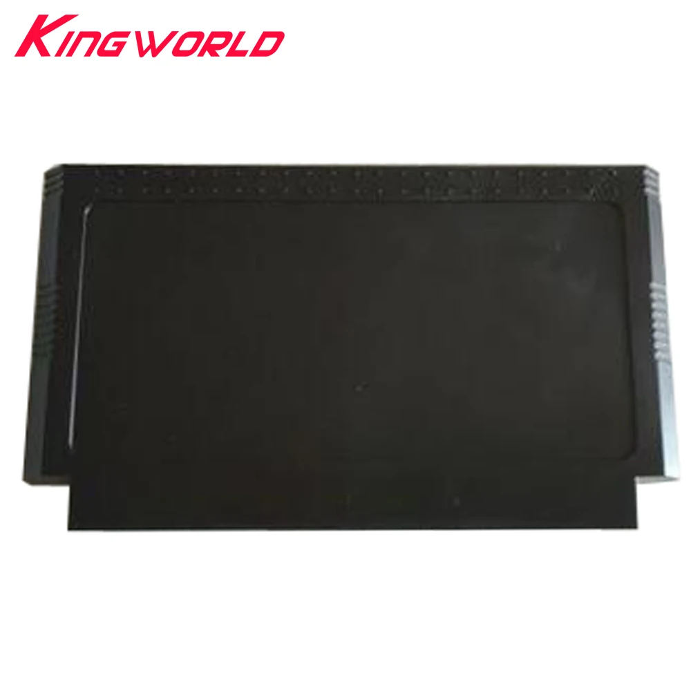 10 шт. Пластиковые картриджи для игры 8 бит | Электроника