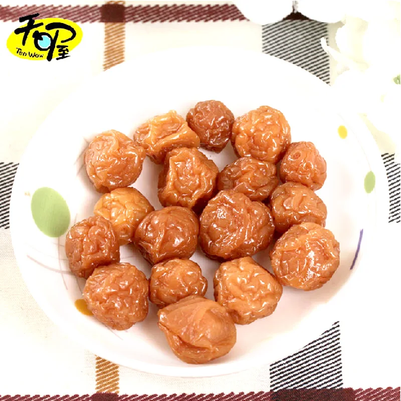 О дней цукаты сливы древесной массы идея закуски специальности сухофрукты