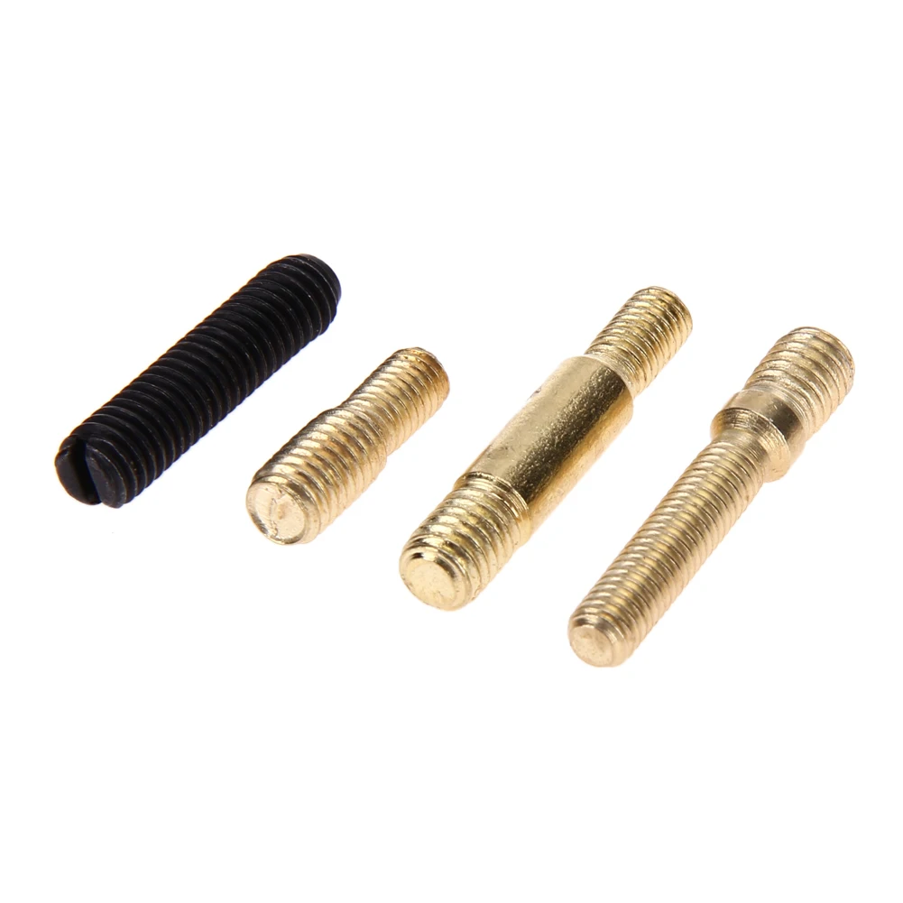 Новейшая 12 см универсальная деликатная Автомобильная Радио Антенна из