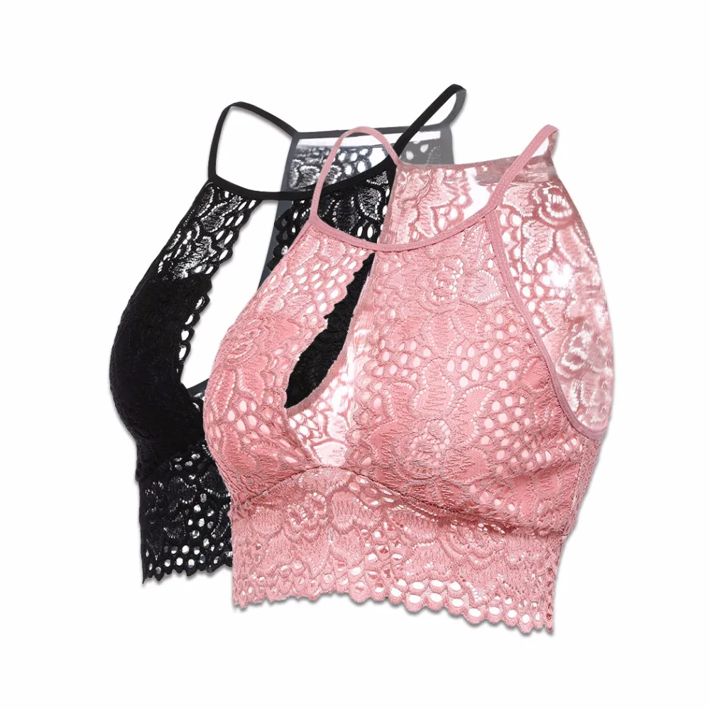 Сексуальный женский топ с открытыми плечами женские блузки 2018 модная рубашка без