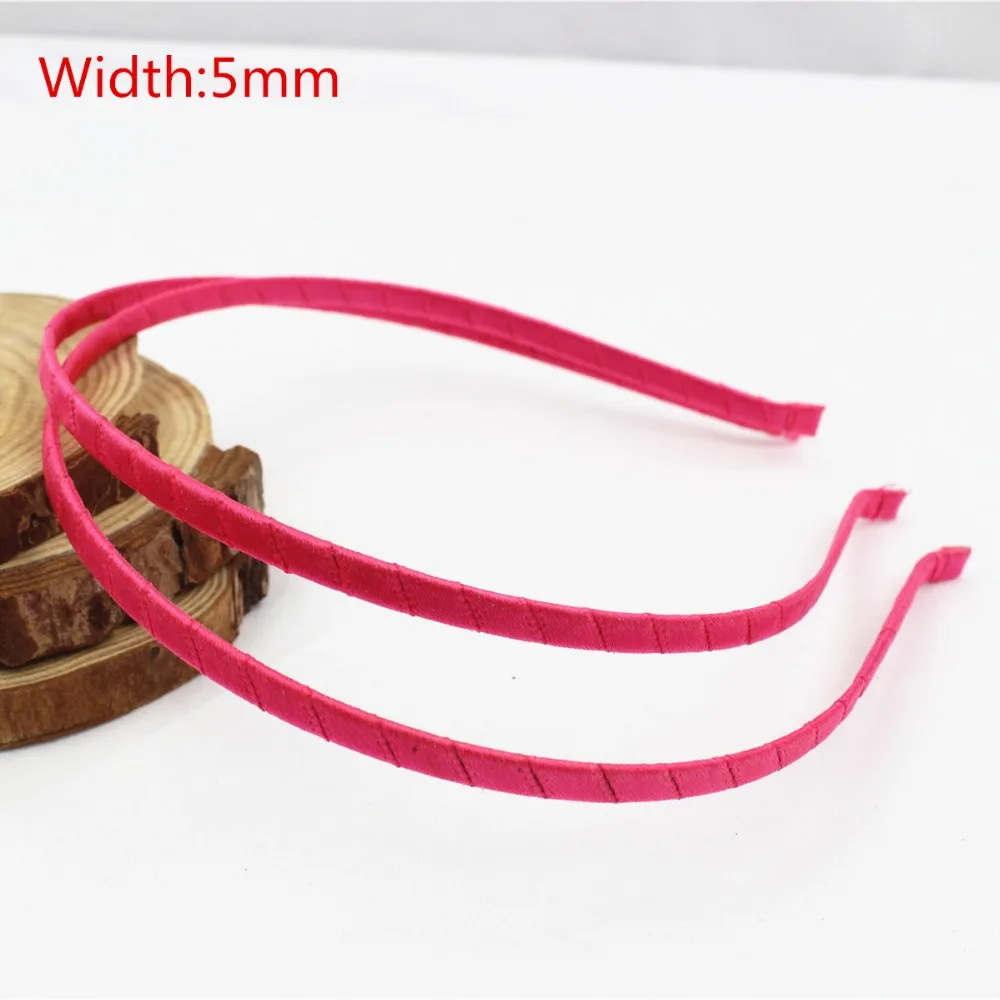 165283F1 10 шт./лот 5 мм режим большой головы основные ювелирные изделия аксессуары для