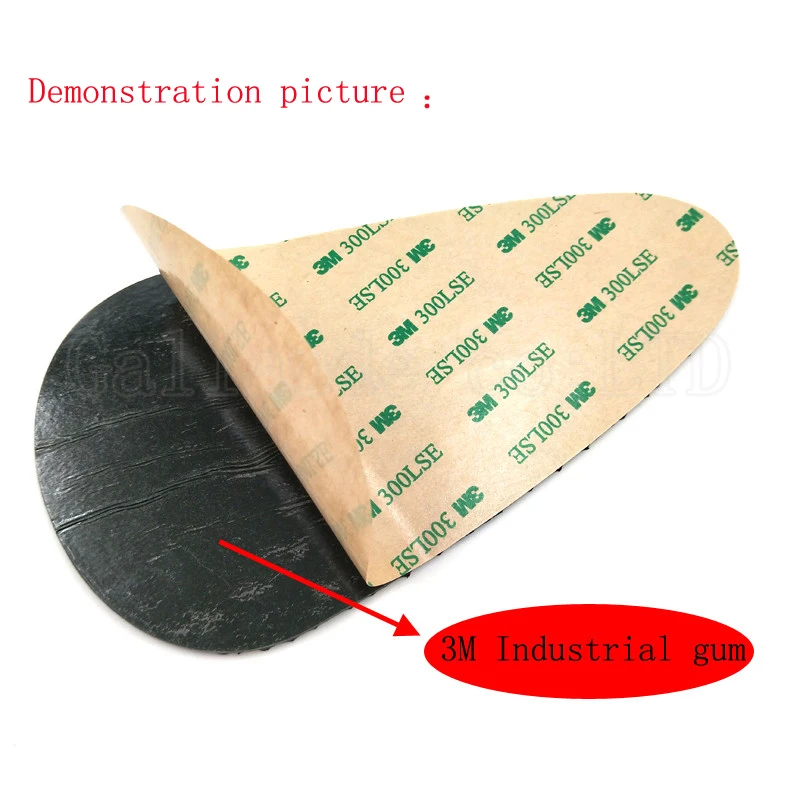 Motorcycle Anti slip Tank Pad 3M Side Gas Knee Grip Traction Pads Protector Sticker For Harley Sportster DYNA SOFTAIL TOURING | Автомобили