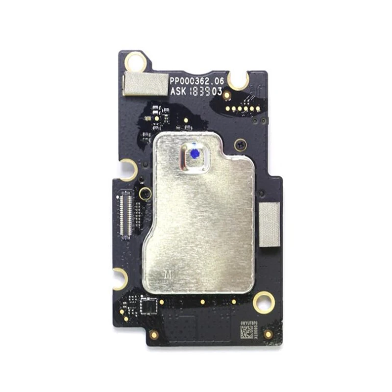 Модуль DJI Mavic 2 Pro Zoom deversion sensor system, инфракрасный модуль TOF, запасные части для дрона, запасные аксессуары