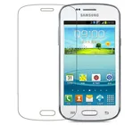 Высококачественное закаленное стекло для Samsung Galaxy Star Pro S7262 7262 S7260 7260 защита для экрана 9H защитная пленка