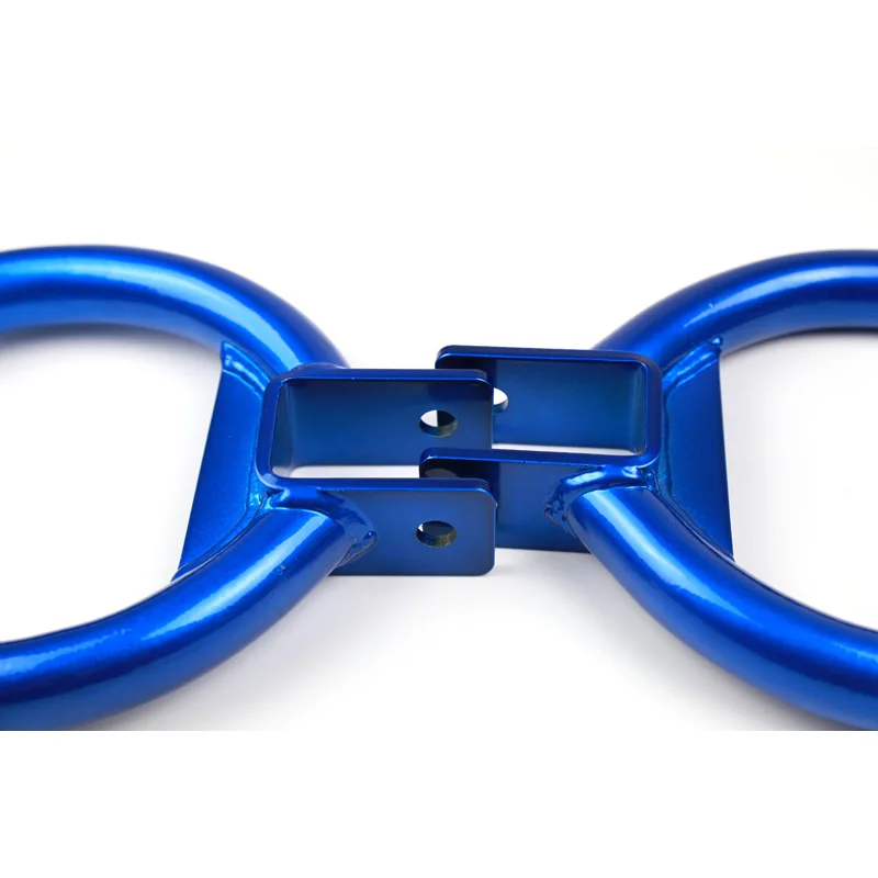 Задний комплект регулируемой камеры/нижний Тяговый рычаг управления для Nissan 240SX