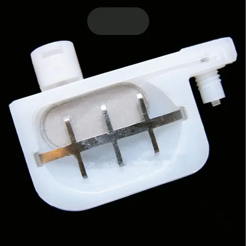 Бесплатная доставка 30 шт демпфер для струйного принтера небольшой совместим с