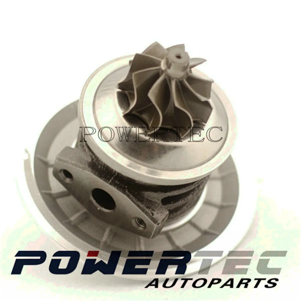Турбокомпрессор CHRA turbo garrett GT1549S 717345 703245 картридж турбонагнетателя 751768 5003S