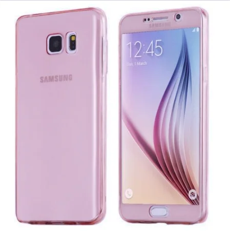 360 Полный Корпус чехол из термопластичного полиуретана для huawei P20 Lite рro P10 Lite P8 P9 Lite Мини женские босоножки с закрытой пяткой для huawei P Smart Коврики 10 Lite силиконовый чехол