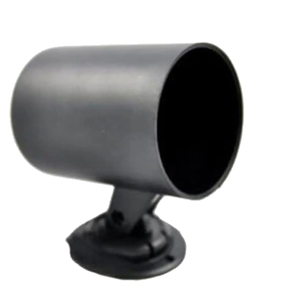 Универсальный Тахометр EE с поддержкой 2 &quot52 мм указатель автомобильные часы