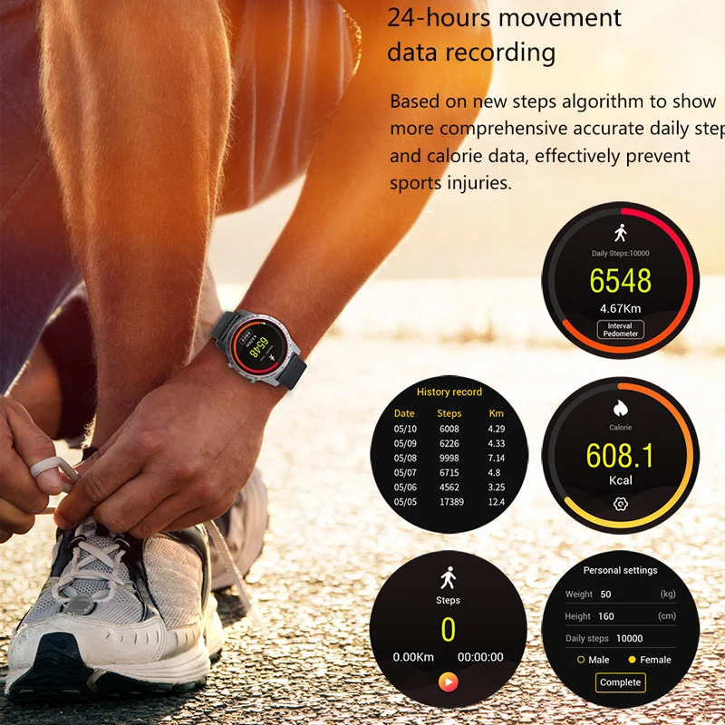Kingwear KW99 MTK6580 Android 5 1 Смарт часы с sim картой пульсометр фитнес трекер спортивные gps