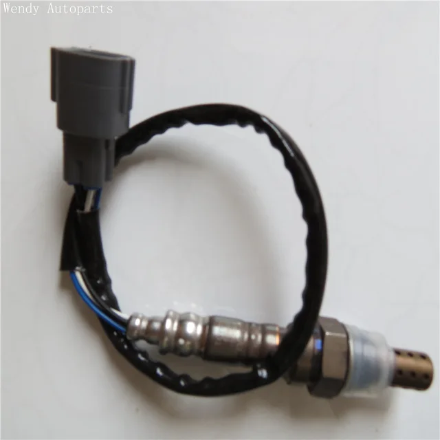 Кислородный датчик O2 для BUICK SAIL CHEVROLET AVEO LANOS REZZO 1 6 DAEWOO DAIHATSU ESSE TERIOS HOLDEN 89465-10050 |