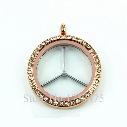 TDIYJ высококачественная оконная пластина из нержавеющей стали в качестве