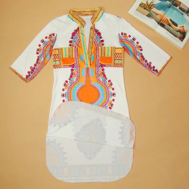 S 3XL! Платье футболка женское осеннее 2019|ladies dresses|shirt dresst shirt dress |