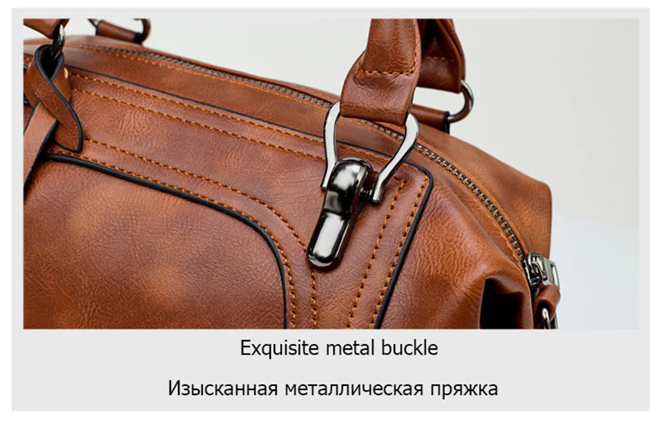 Винтажные ремни, роскошные сумки для женщин, кожаная сумка на плечо, дизайнерская женская Повседневная Сумка-тоут, сумка для основной женщины, женские ручные сумки