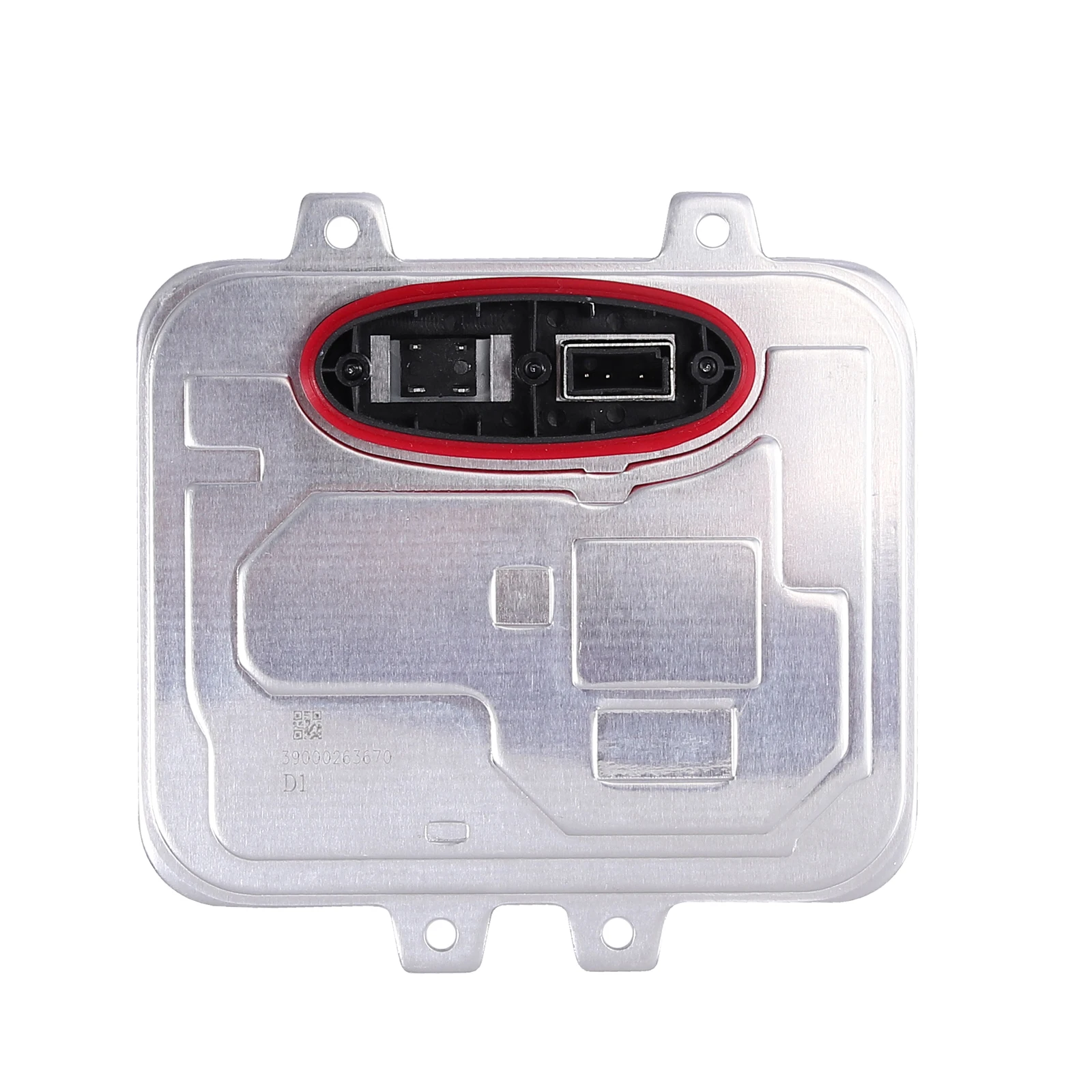 AUTOUTLET 2011 13 для Buick Regal Xenon HID фара балласт блок управления модуль воспламенителя