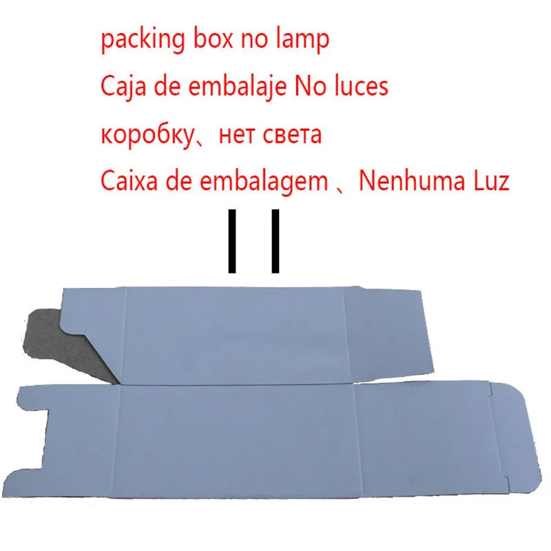 1X диммируемая Светодиодная лампа накаливания Эдисона E14 свеча 12 Вт 6 220 в 230 240