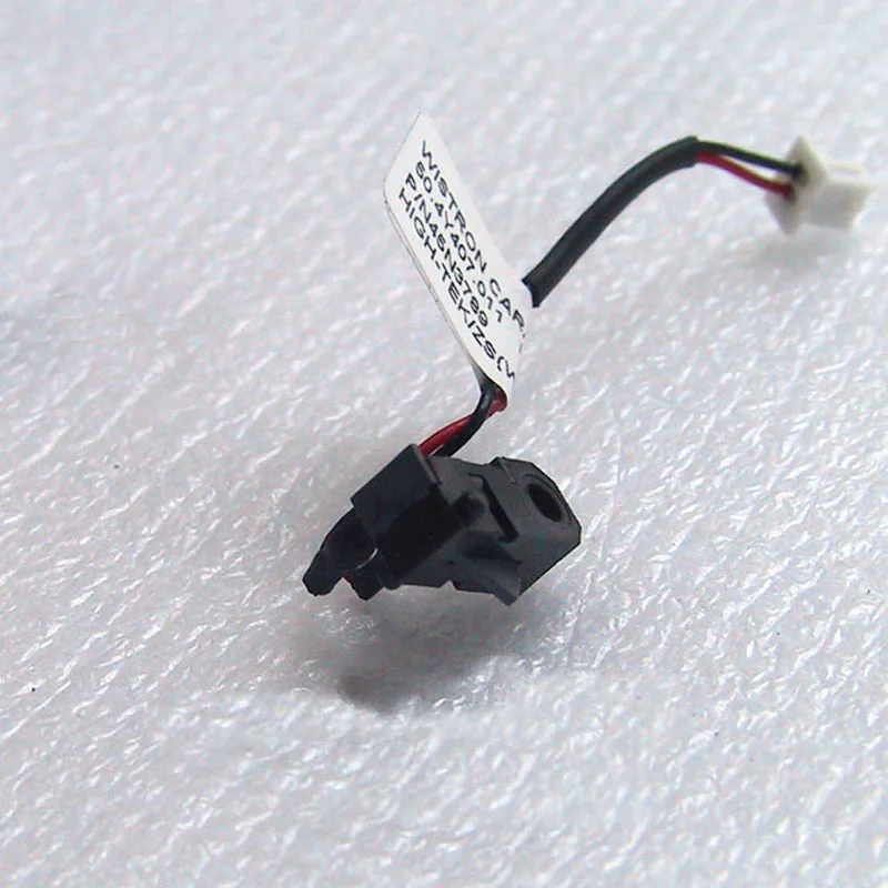 

Digitizer Pen Switch w/Cable For Lenovo Thinkpad X220T X230T Tablet,FRU 45N3789 50.4Y407.011