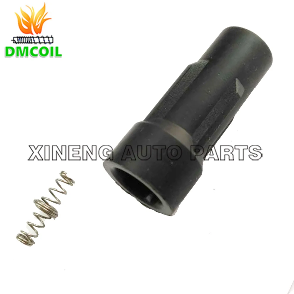 Резиновые ботинки с пружиной для GREAT WALL BRILLANCE JAC BEIJING HAIMA 4A90 4A90S 4A91 4A91S 4A92 SMW250963 4