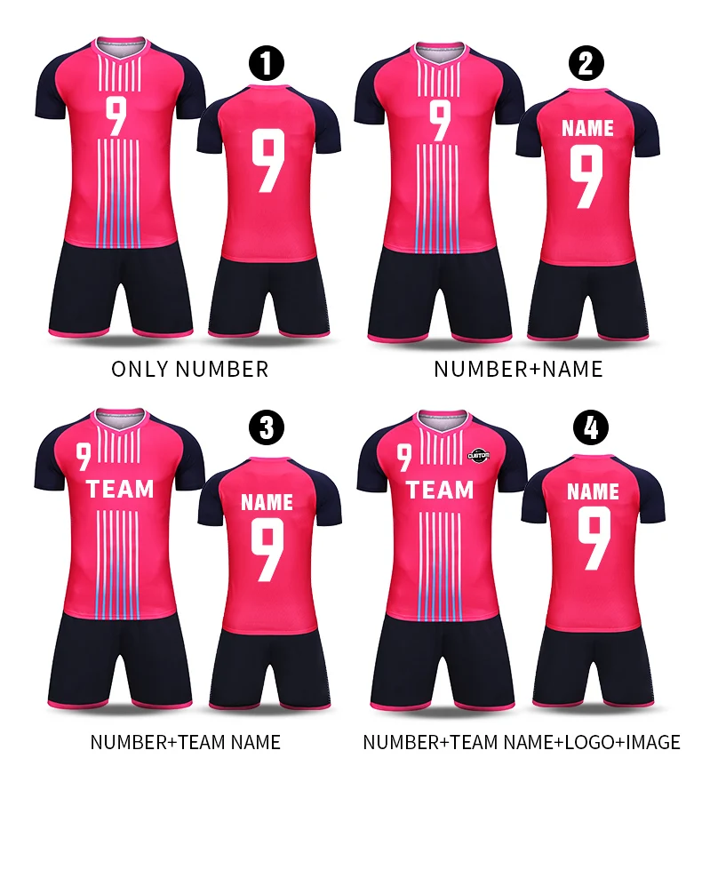 Футбольные майки для взрослых,, Франция, Maillot de, Футбольная команда, профессиональная тренировочная дышащая форма для матча, с коротким рукавом JIANFEI